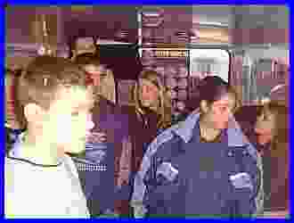 Enlarge Aubusson_1_030.jpg