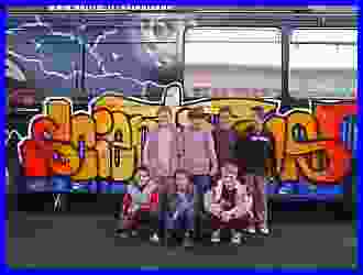 Enlarge Aubusson_1_032.jpg