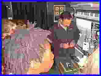 Enlarge Aubusson_1_033.jpg