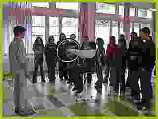 Enlarge Aubusson_2_001.jpg