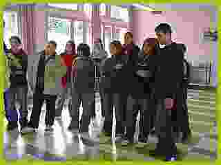 Enlarge Aubusson_2_002.jpg