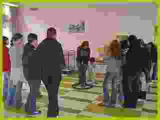 Enlarge Aubusson_2_003.jpg