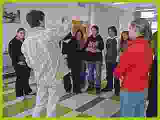 Enlarge Aubusson_2_004.jpg