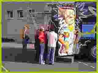 Enlarge Aubusson_2_005.jpg