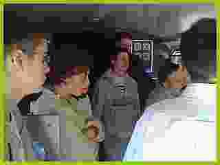 Enlarge Aubusson_2_006.jpg