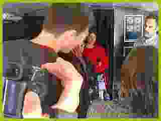 Enlarge Aubusson_2_007.jpg