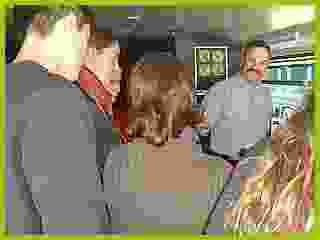 Enlarge Aubusson_2_008.jpg