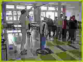 Enlarge Aubusson_2_009.jpg