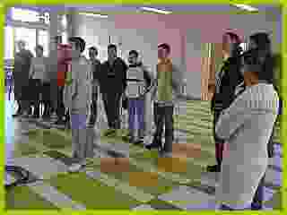 Enlarge Aubusson_2_010.jpg