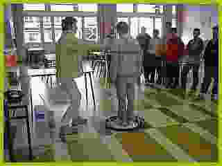 Enlarge Aubusson_2_011.jpg