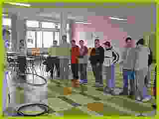 Enlarge Aubusson_2_012.jpg