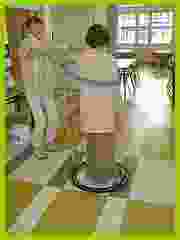 Enlarge Aubusson_2_013.jpg