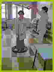 Enlarge Aubusson_2_014.jpg