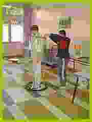 Enlarge Aubusson_2_015.jpg