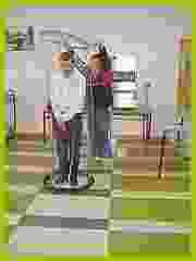 Enlarge Aubusson_2_016.jpg