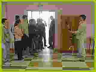 Enlarge Aubusson_2_017.jpg