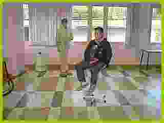 Enlarge Aubusson_2_018.jpg