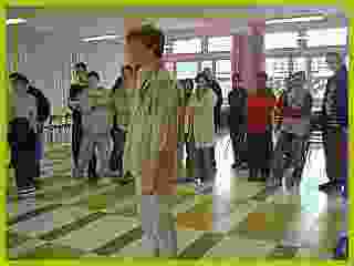 Enlarge Aubusson_2_019.jpg