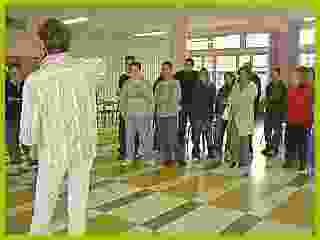 Enlarge Aubusson_2_020.jpg