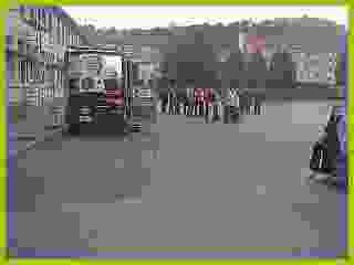 Enlarge Aubusson_2_021.jpg