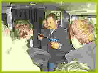 Enlarge Aubusson_2_022.jpg