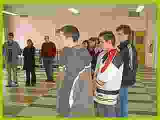 Enlarge Aubusson_2_023.jpg