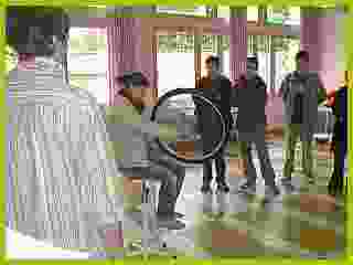 Enlarge Aubusson_2_024.jpg