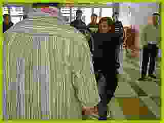 Enlarge Aubusson_2_025.jpg