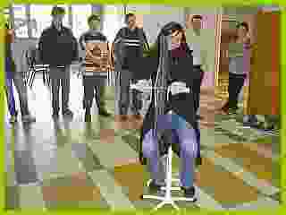 Enlarge Aubusson_2_026.jpg