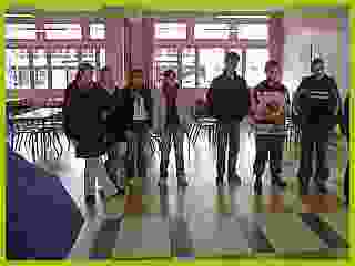 Enlarge Aubusson_2_027.jpg