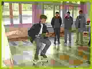 Enlarge Aubusson_2_028.jpg