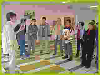 Enlarge Aubusson_2_029.jpg