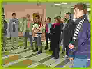 Enlarge Aubusson_2_030.jpg