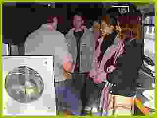 Enlarge Aubusson_2_031.jpg