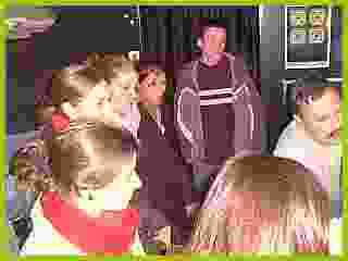 Enlarge Aubusson_2_032.jpg