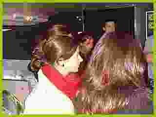 Enlarge Aubusson_2_033.jpg