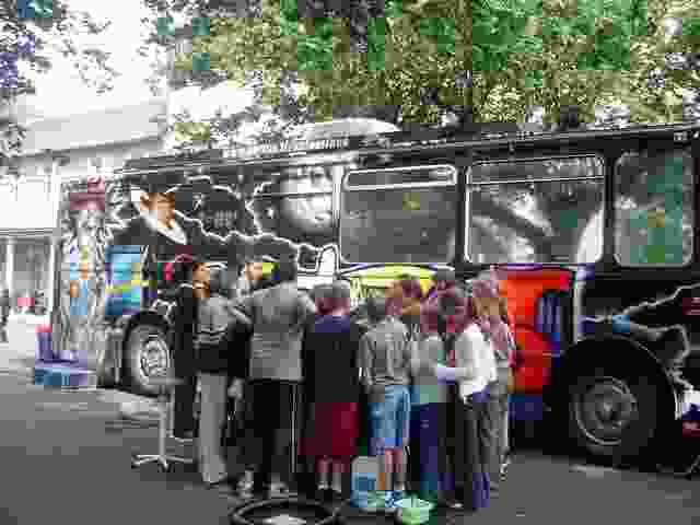 Enlarge beaulieu001.jpg