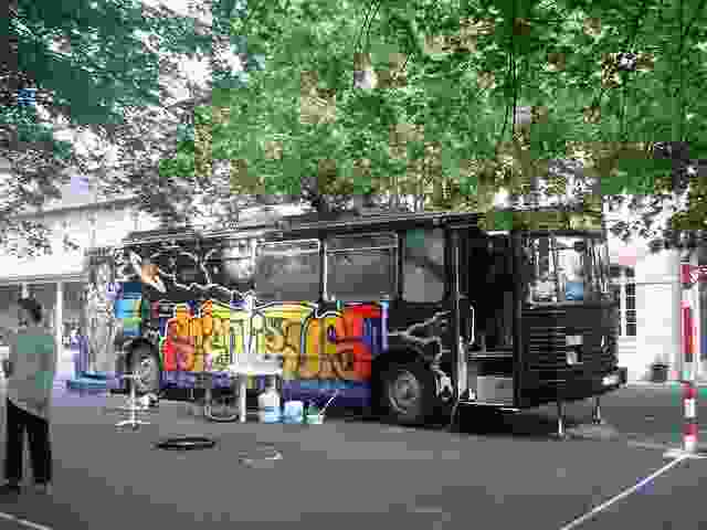 Enlarge beaulieu002.jpg