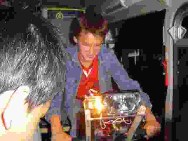 Enlarge beaulieu005.jpg