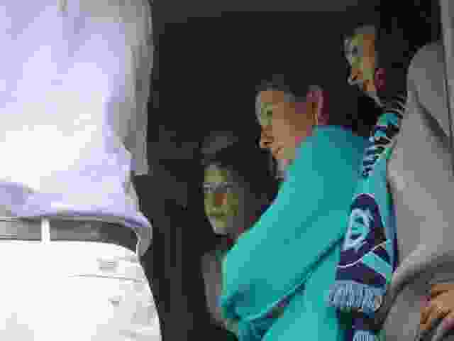 Enlarge beaulieu007.jpg