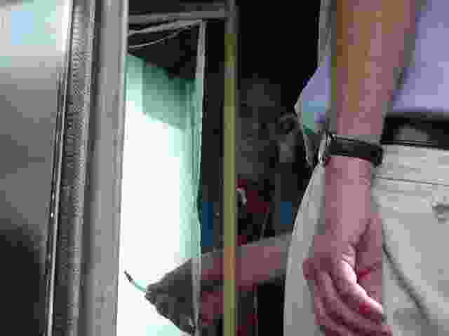 Enlarge beaulieu009.jpg