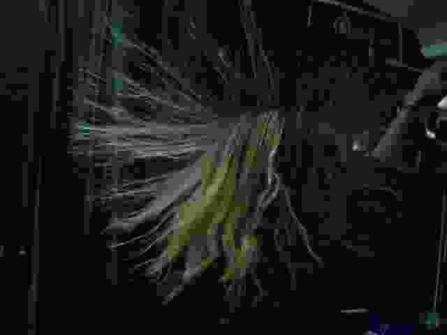 Enlarge beaulieu010.jpg