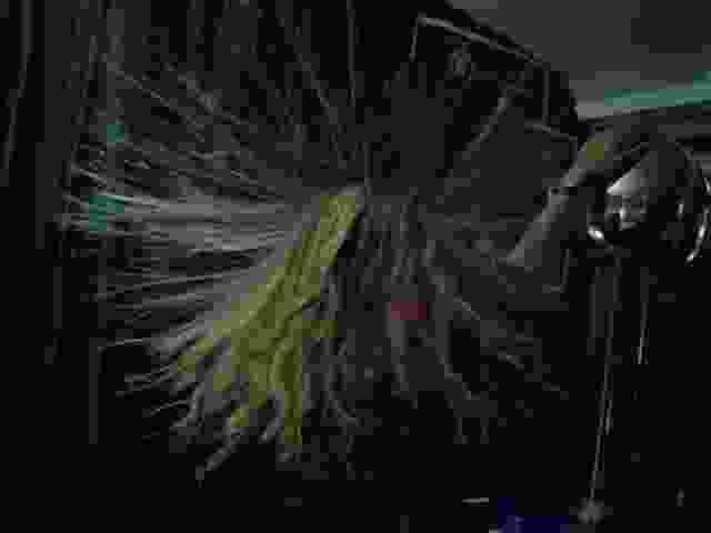 Enlarge beaulieu011.jpg