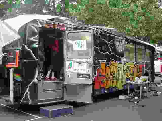 Enlarge beaulieu012.jpg