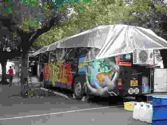 Enlarge beaulieu013.jpg