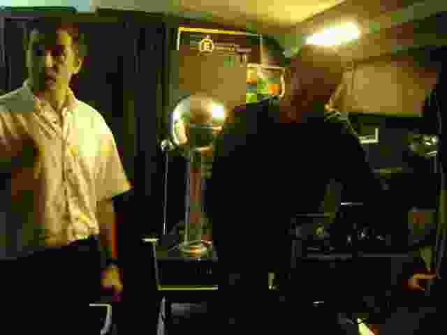 Enlarge beaulieu014.jpg