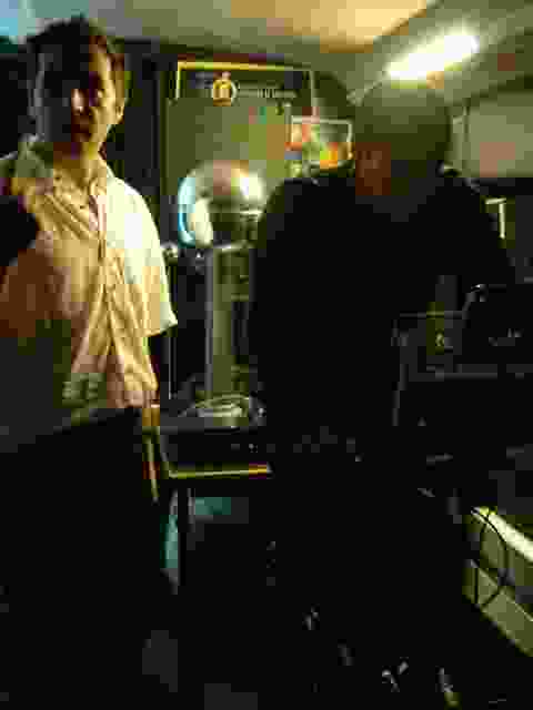 Enlarge beaulieu015.jpg