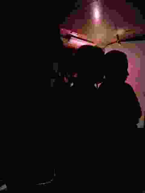 Enlarge beaulieu016.jpg