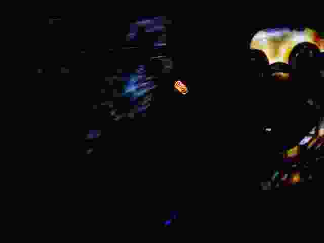 Enlarge beaulieu018.jpg