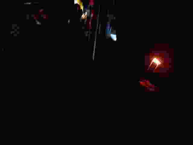 Enlarge beaulieu019.jpg